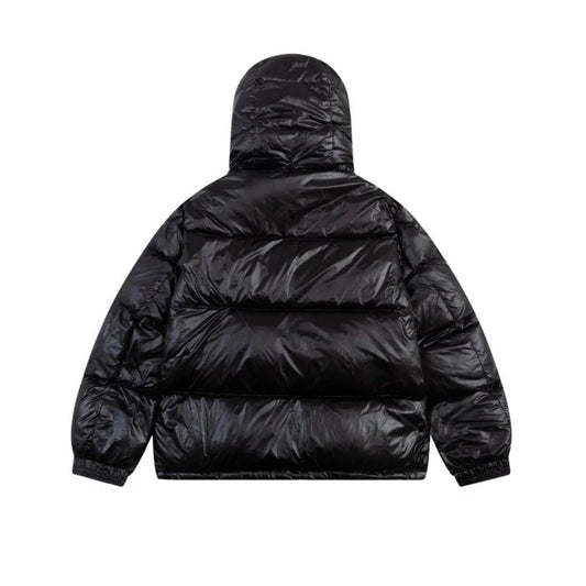 M1 - PUFFER