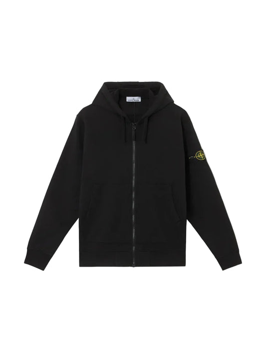 STONE - ZIPPER