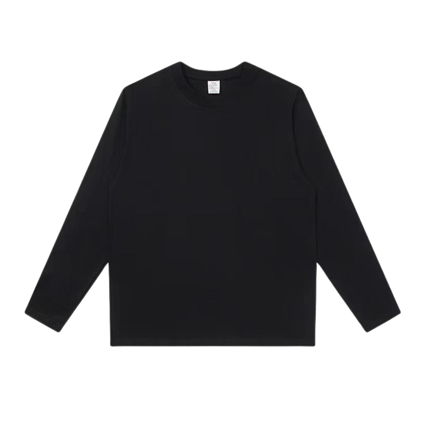 KINOTTO – LONGSLEEVE