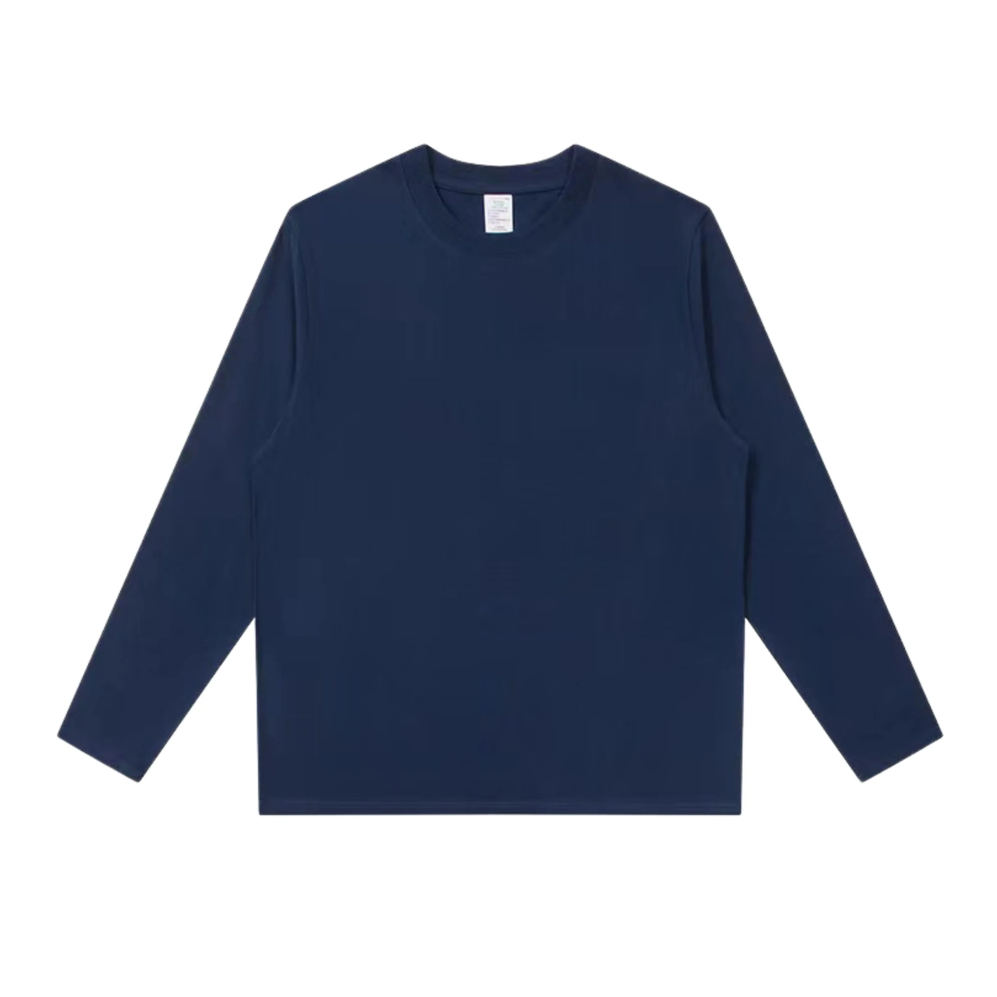 KINOTTO – LONGSLEEVE