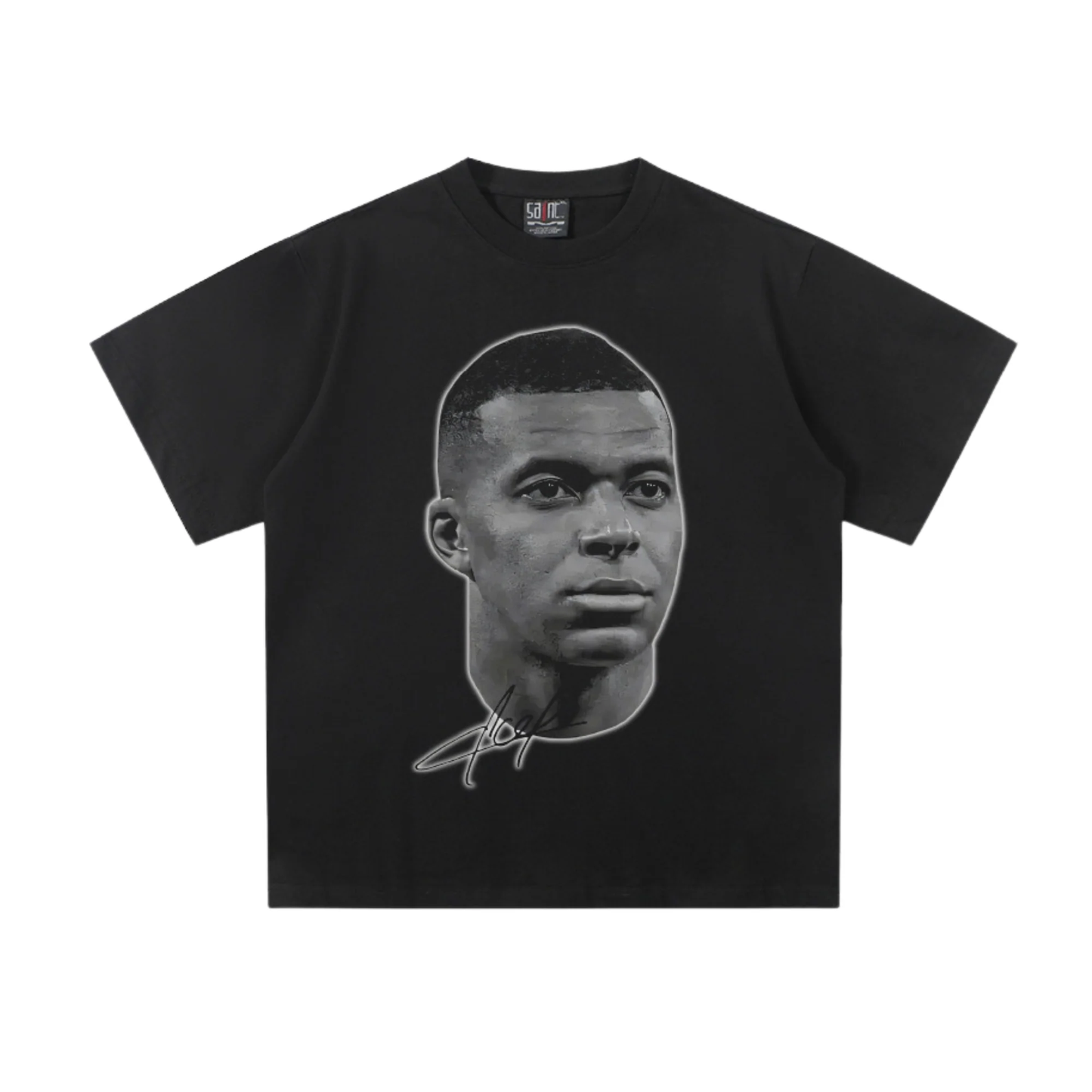 MBAPPE – TEE