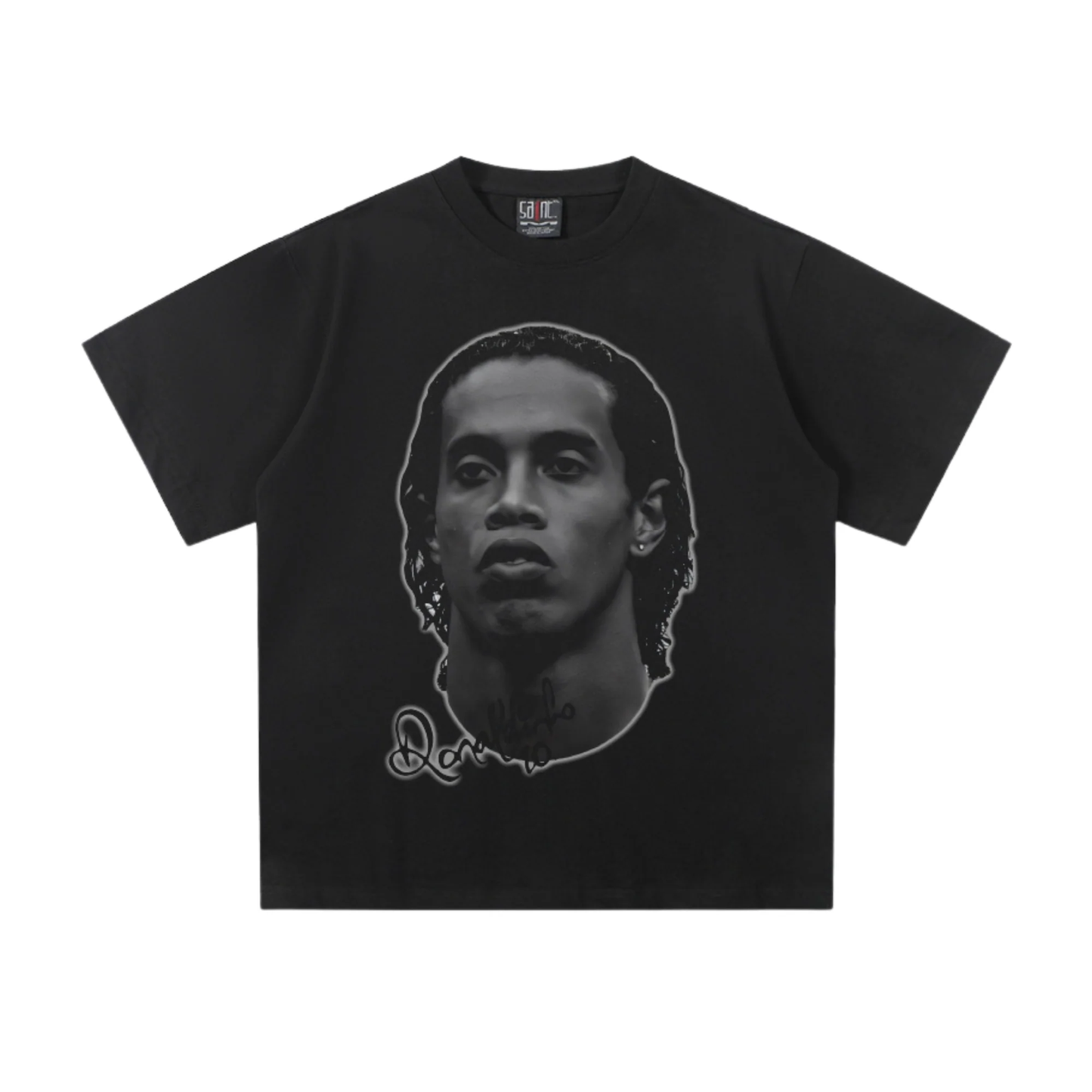 YOUNG RONALDINHO – TEE
