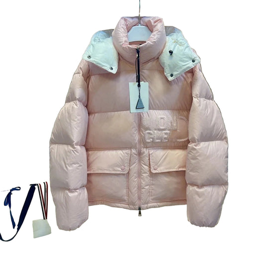 M1 - Puffer v2